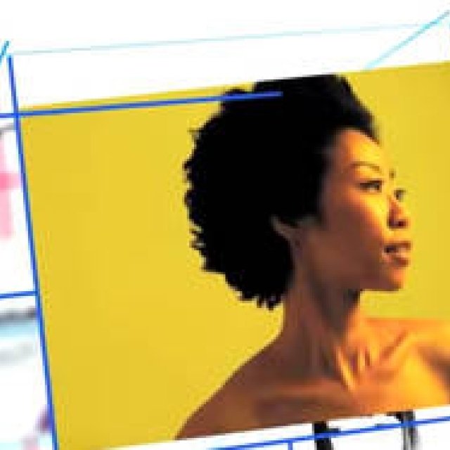 MUSIC｜DJ KAWASAKI ベストアルバム『NAKED』