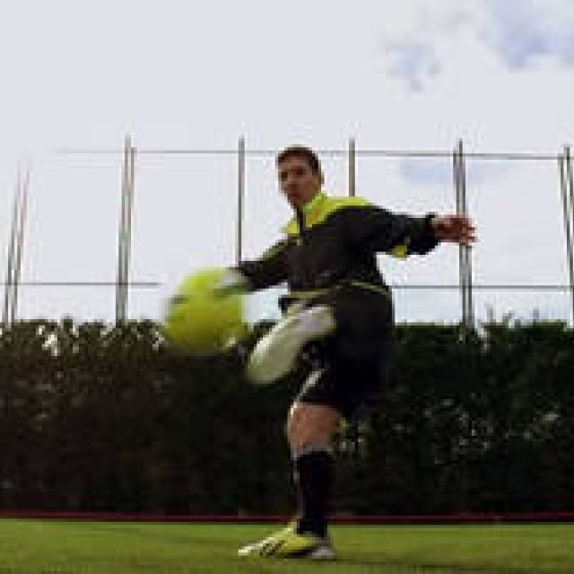 AUDEMARS PIGUET｜スーパースター、メッシが語る“キャリアの転機”