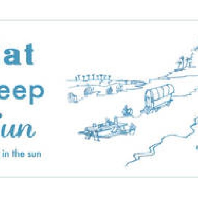 CIBONE｜ギフトブティック「Early Birds」期間限定オープン