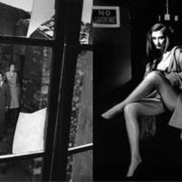 ART｜『アート・オブ・ファッション・フォトグラフィー』展を開催