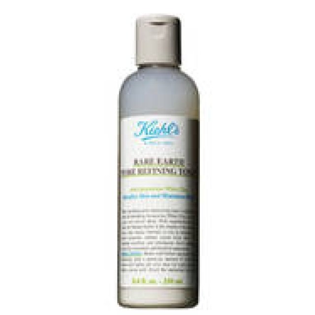 KIEHL'S SINCE 1851｜毛穴が気になるすべての肌に使える化粧水