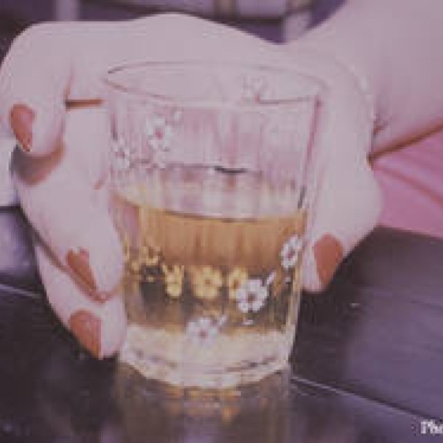 ART｜森山大道写真展『1965～』をギャラリー916で開催