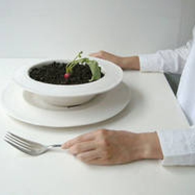 ON ZA LINE｜南青山「BIRDHOUSE」でアーカイブコレクション開催