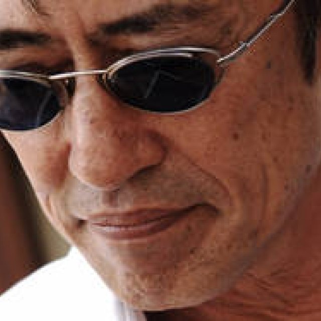 BOOK｜華麗なる恋愛遍歴を綴った、ロバート・ハリス『WOMEN　ぼくが愛した女性たちの話』