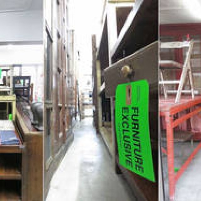 PUEBCO｜2号店「STORE OF PUEBCO」世田谷公園そばにオープン