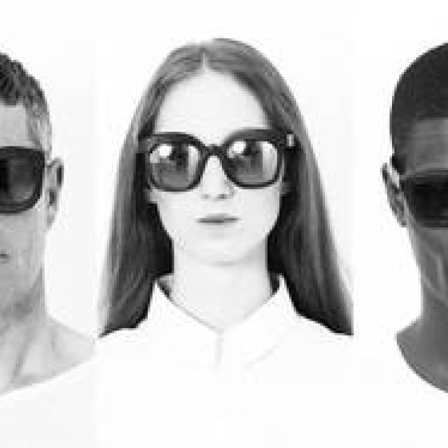 KUBORAUM｜伊勢丹新宿店メンズ館でポップアップストア開催