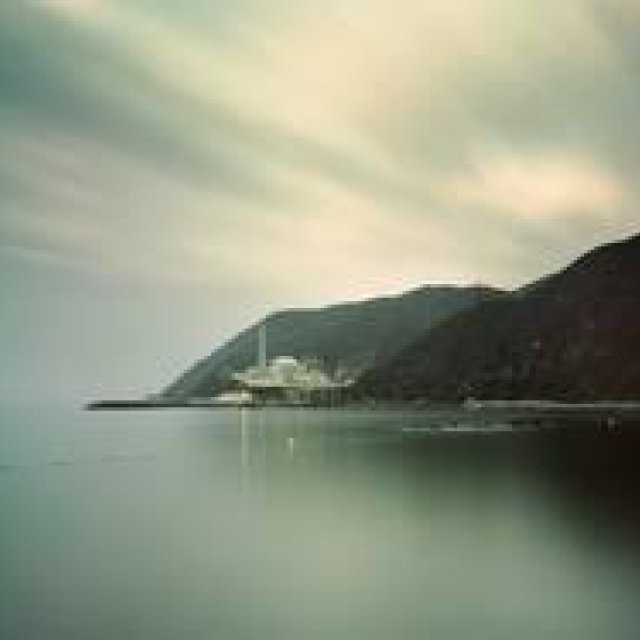 ART│川久保ジョイ写真展『零像－Infinite Vision』