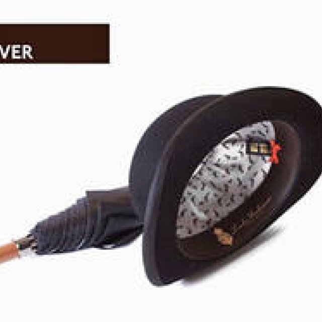 WORK NOT WORK|丸の内KITTE店で梅雨のエキシビション開催