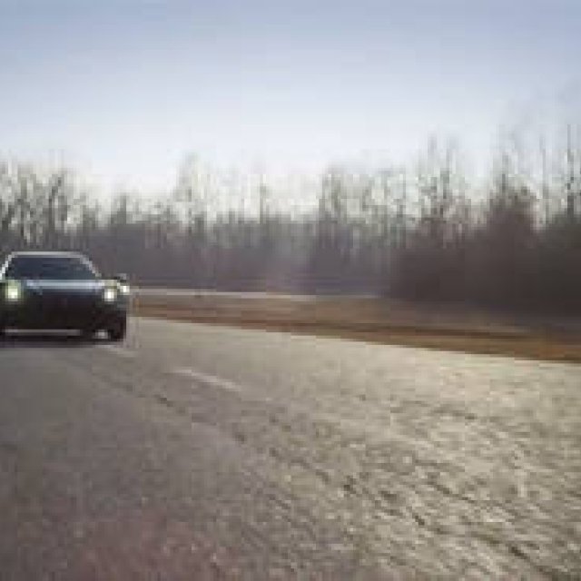 アルファロメオ 4Cの製造過程を公開｜Alfa Romeo