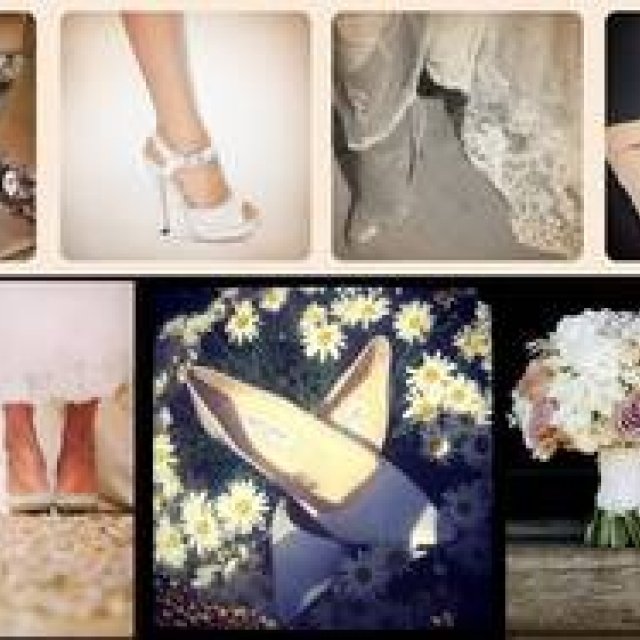 JIMMY CHOO｜ウェディング向けSNSプロジェクト「I do in Choo」始動