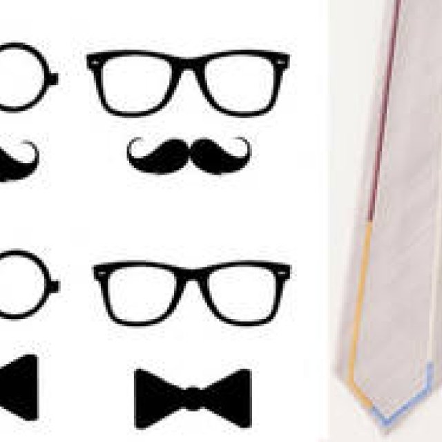 giraffe｜アイウェアブランド「Ena / EnaLloid」ポップアップショップ登場