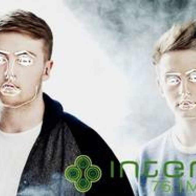 松浦俊夫｜全英を制覇した才能溢れる兄弟、ディスクロージャー