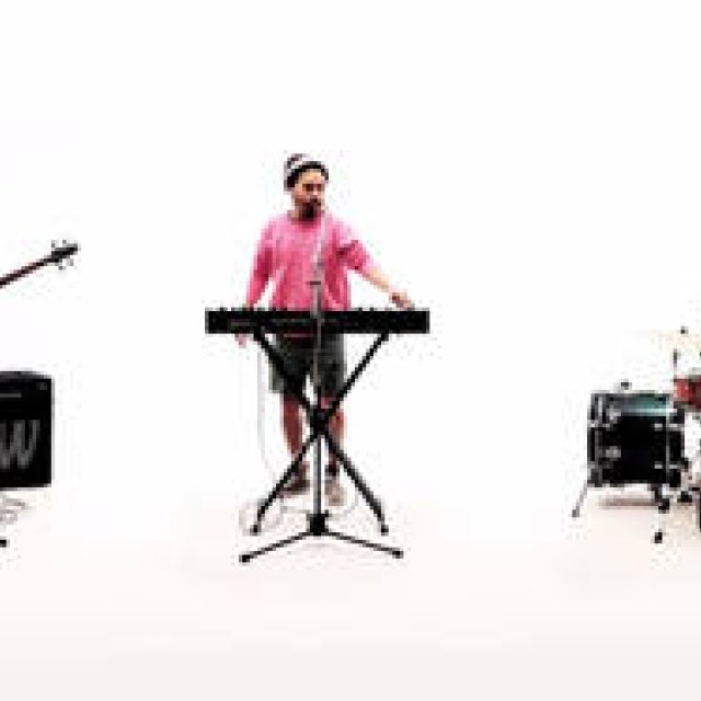 MUSIC｜グーグル、ユニクロへのCM楽曲提供でも話題の「mabanua」