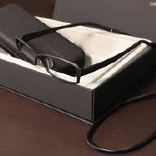 Zoff｜Bizメガネ「Zoff×amadana PCメガネ」数量限定発売