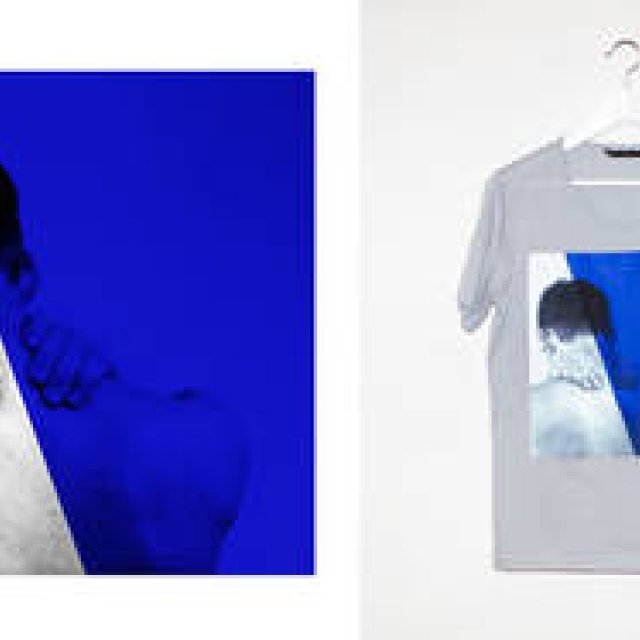 ato｜仏アーティストThomas Dozol コラボレーションアイテム