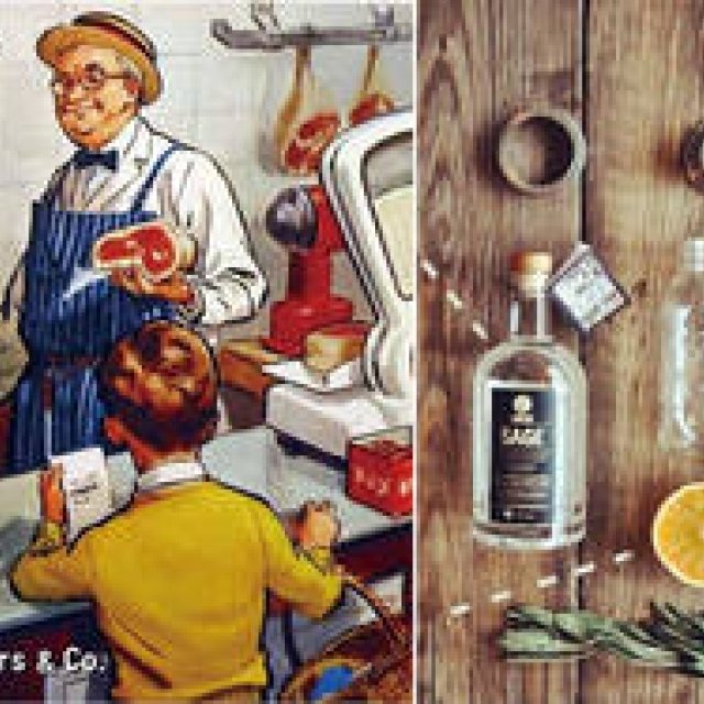 The Tastemakers & Co.｜“ニクの日”にスペシャルフードイベント開催