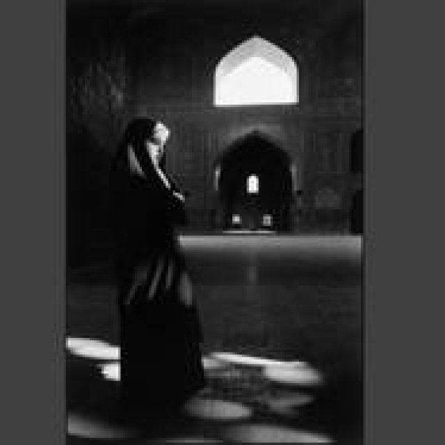 ART｜『いくつもの夜をこえて ヨーロッパ発、絹の道、そして日本へ』