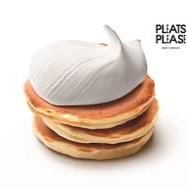 Graphic Design in Japan 2013｜『日本のグラフィックデザイン2013』展