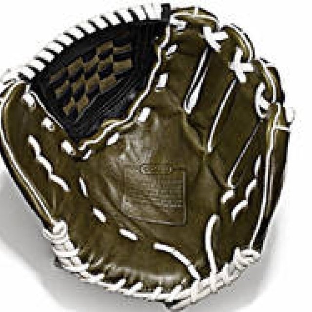 COACH｜ヘリテージ ベースボール コレクションから新作が登場