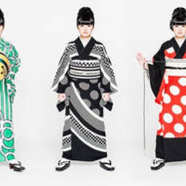 TAKAHASHI HIROKO｜渋谷パルコで「高橋理子展覧会」開催