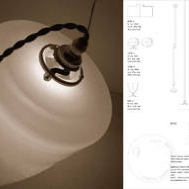 さる山｜辻野 剛展「ガラス／透過」開催