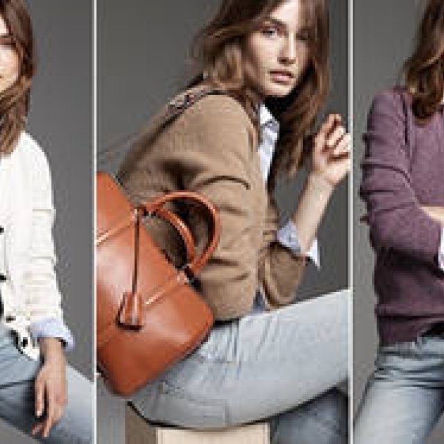 LOUIS VUITTON｜新レザーコレクション「ルイ・ヴィトン パルナセア」誕生