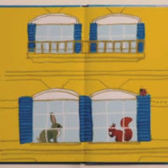 L'OCCITANE｜東京・青山に新フラッグシップ1号店誕生