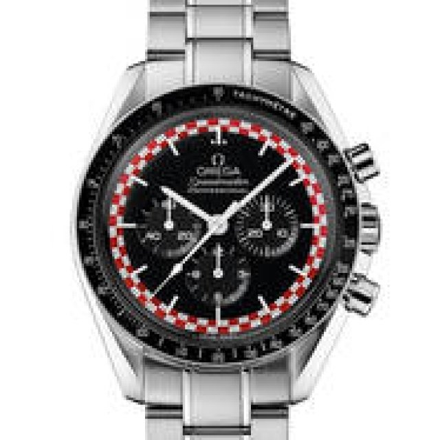 OMEGA｜歴史とメカニズムを継承する手巻きモデルが登場