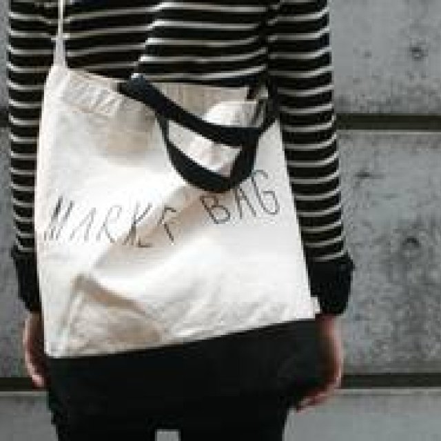 ENSORCIVET｜この秋デビューのワークライン「イーエヌ・アンソール」ポップアップショップを開催