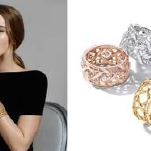 DIOR｜「マイ ディオール」のキャンペーン動画を制作