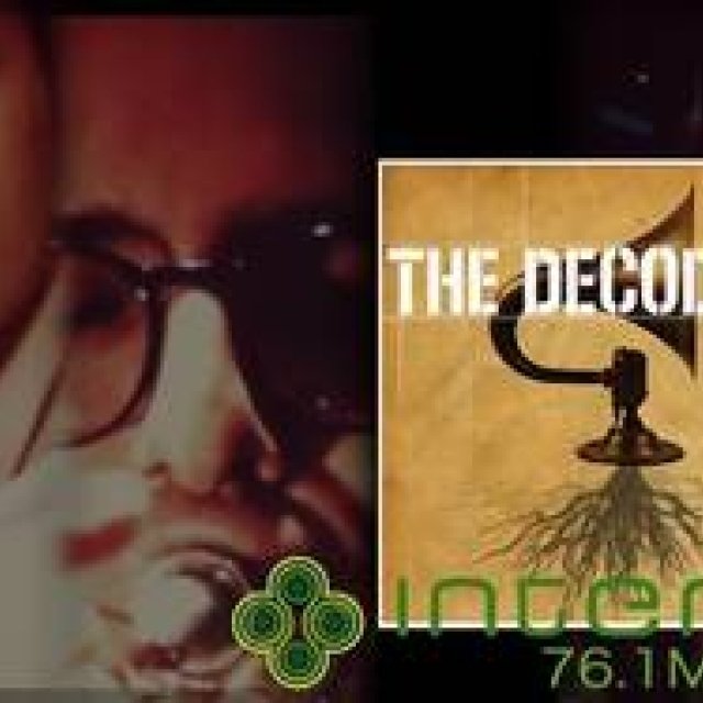 松浦俊夫｜夏に向けて聴きたいLA発のスウィート・ソウル