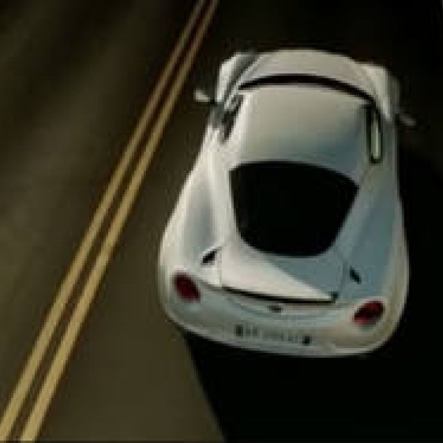 アルファロメオ 4C サーキットを駆ける｜Alfa Romeo