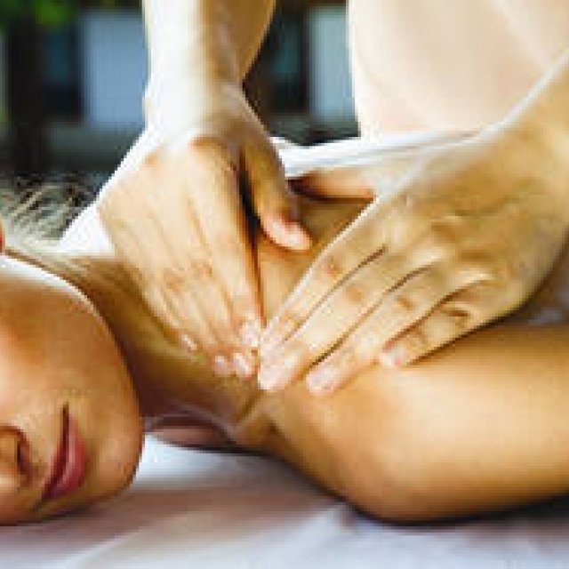 TRAVEL｜世界屈指のスパ「チバソム」のメニューを東京で