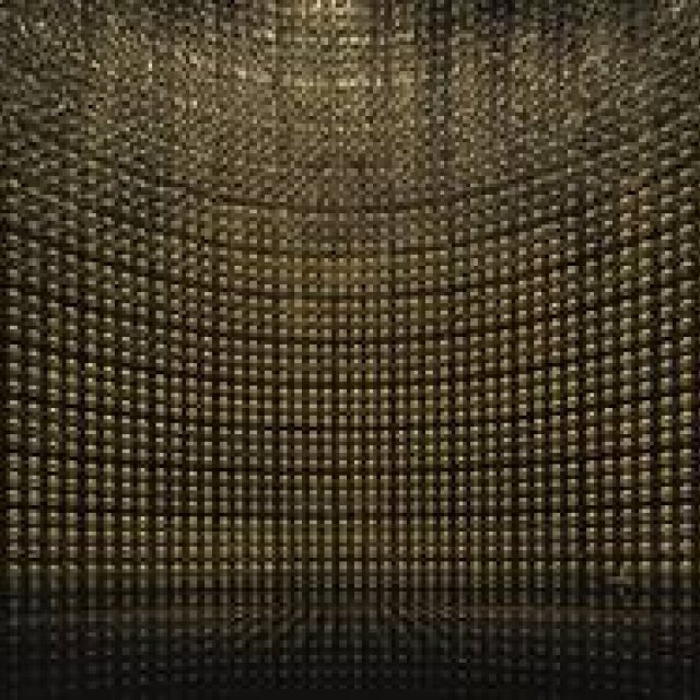 ART｜日本で初の個展となる『アンドレアス・グルスキー展』を開催