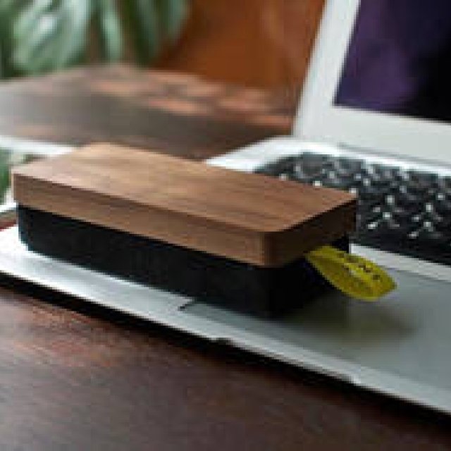 TENT｜モニター用クリーナー「Display Cleaner」