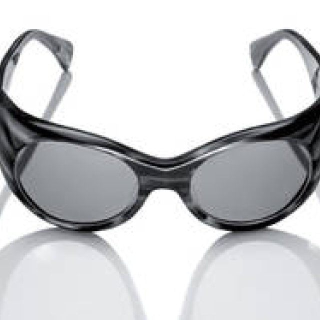 alain mikli｜「アラン ミクリ ショップ 南青山店」ヴィンテージフェア