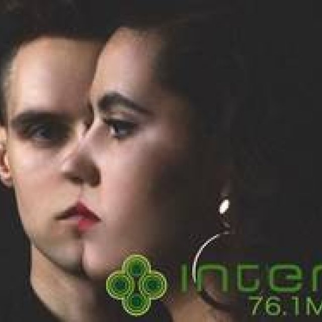 松浦俊夫｜世界が注目するニュー・ソウルの敏腕プロデューサー