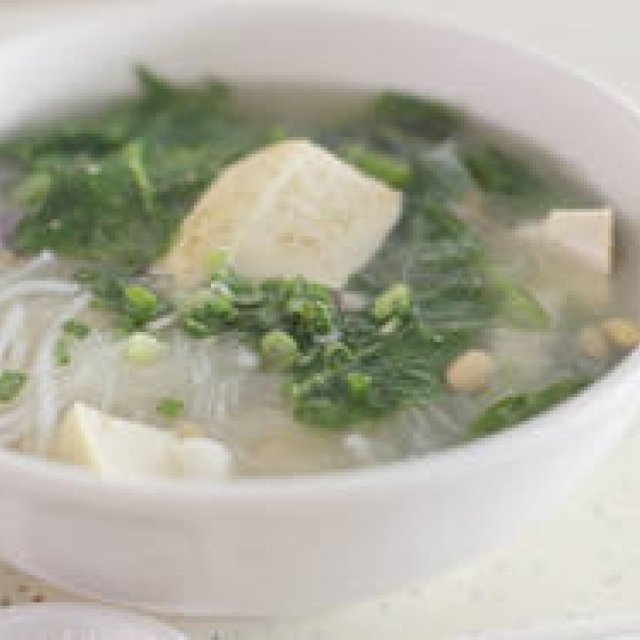 特集｜シンガポールは屋台★天国｜Day 2「名所の隣にはホーカーがある!?」