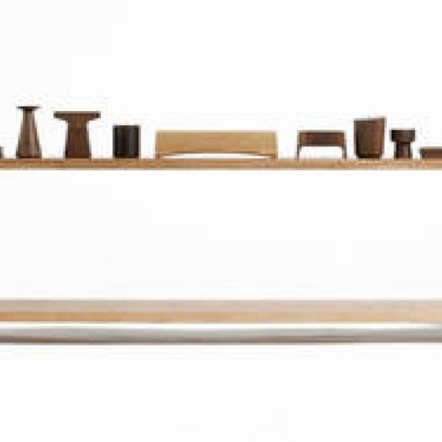 LIVING EDITION｜4人組のデザインスタジオ「2TONE」に注目