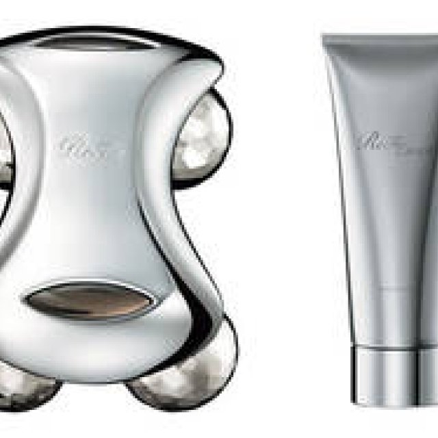 MTG｜プラチナ電子ローラー®ReFaからボディケアシリーズ誕生