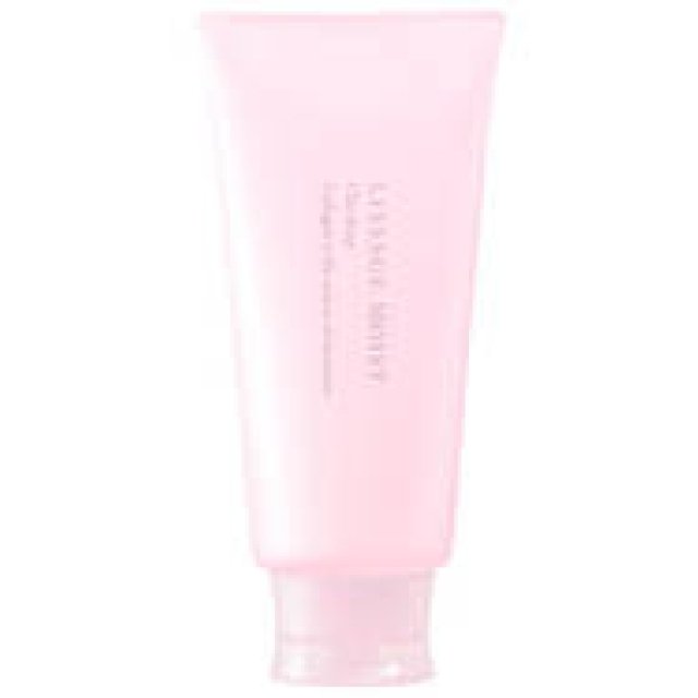 LISSAGE｜“クレイパック”としても使える、天然クレイ配合の洗顔料