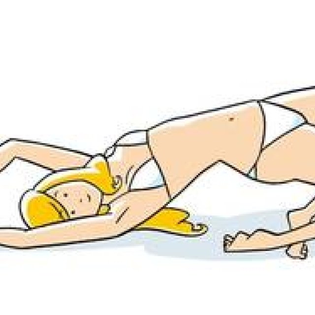 ART｜白根ゆたんぽさんによる個展『YUROOM GIRL SHOW』