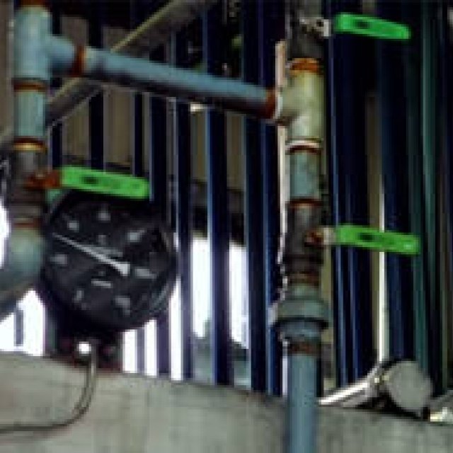 KURO｜初の直営店が神宮前4丁目にオープン