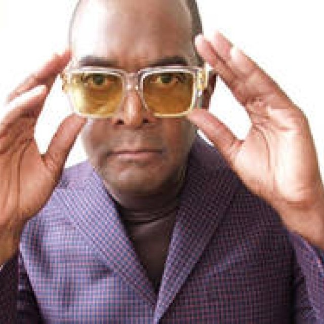 BARNEYS NEW YORK｜「DENNIS MORRIS PHOTO EXHIBITION」開催