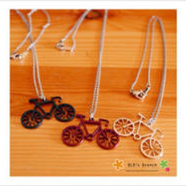 STORES.jp｜渋谷ヒカリエに「STORES.jp」リアル店舗登場