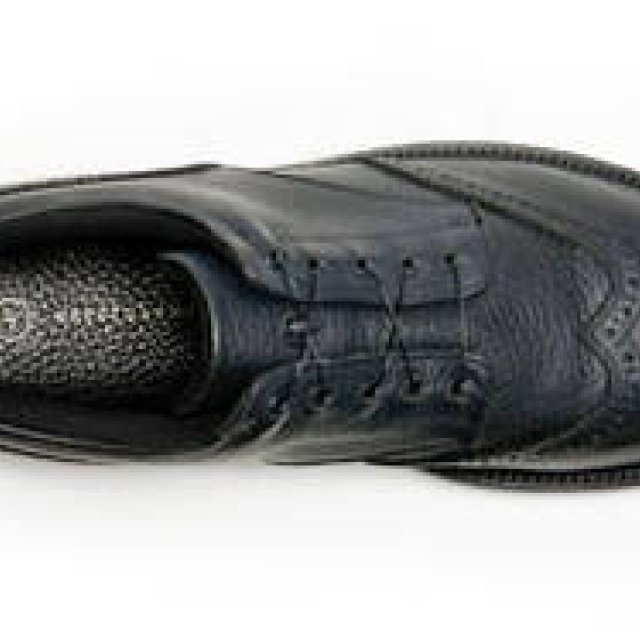 AUTHENTIC SHOE & Co.｜ブランド「SPECTUSSHOECO.」の新作登場