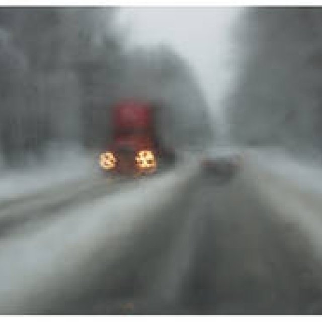 ART｜デイヴィッド・シルヴィアン写真展『abandon/hope』