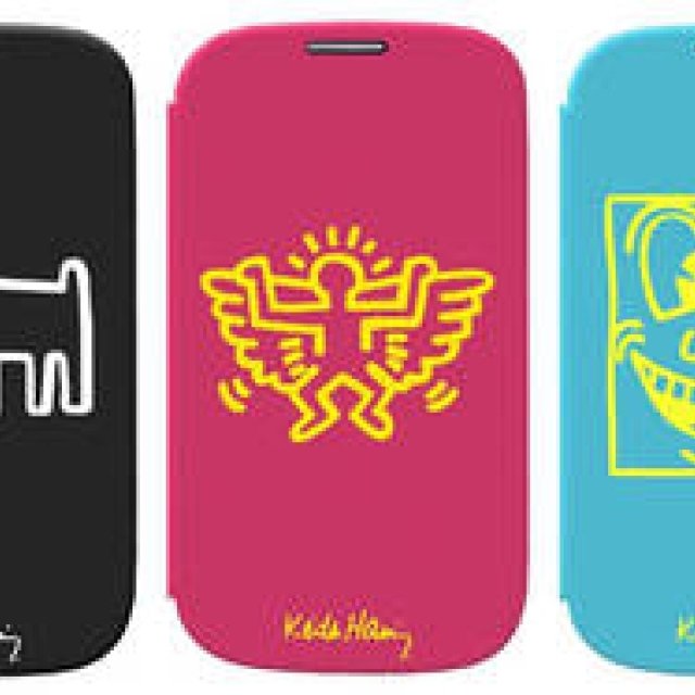 CASE SCENARIO｜スマホを着替える「And A by Smart Labo」オープン