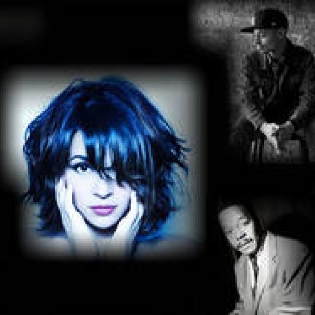 特集｜BLUE NOTE NOW!｜老舗ジャズレーベル「ブルーノート」のすべて