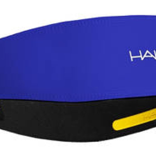 HALO｜世界のプロフェッショナルが愛用する高機能ヘッドバンド